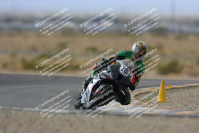 media/Feb-25-2023-CVMA (Sat) [[220fd2011e]]/Race 10 Supersport Open/